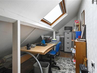 Picture 30
